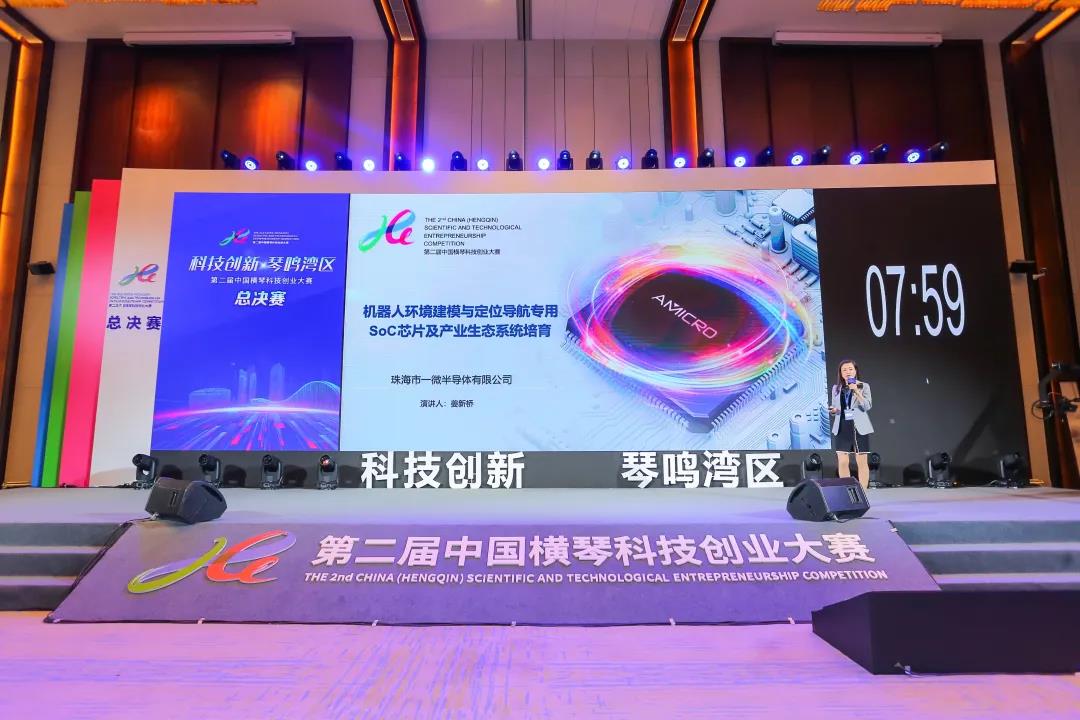 1640831432626188.jpg 1640831432626188.jpg