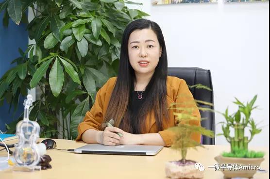 1640835856412719.jpg 01.jpg