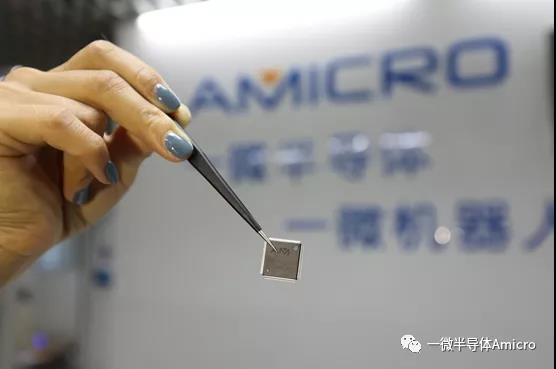 1640835867234647.jpg 02.jpg